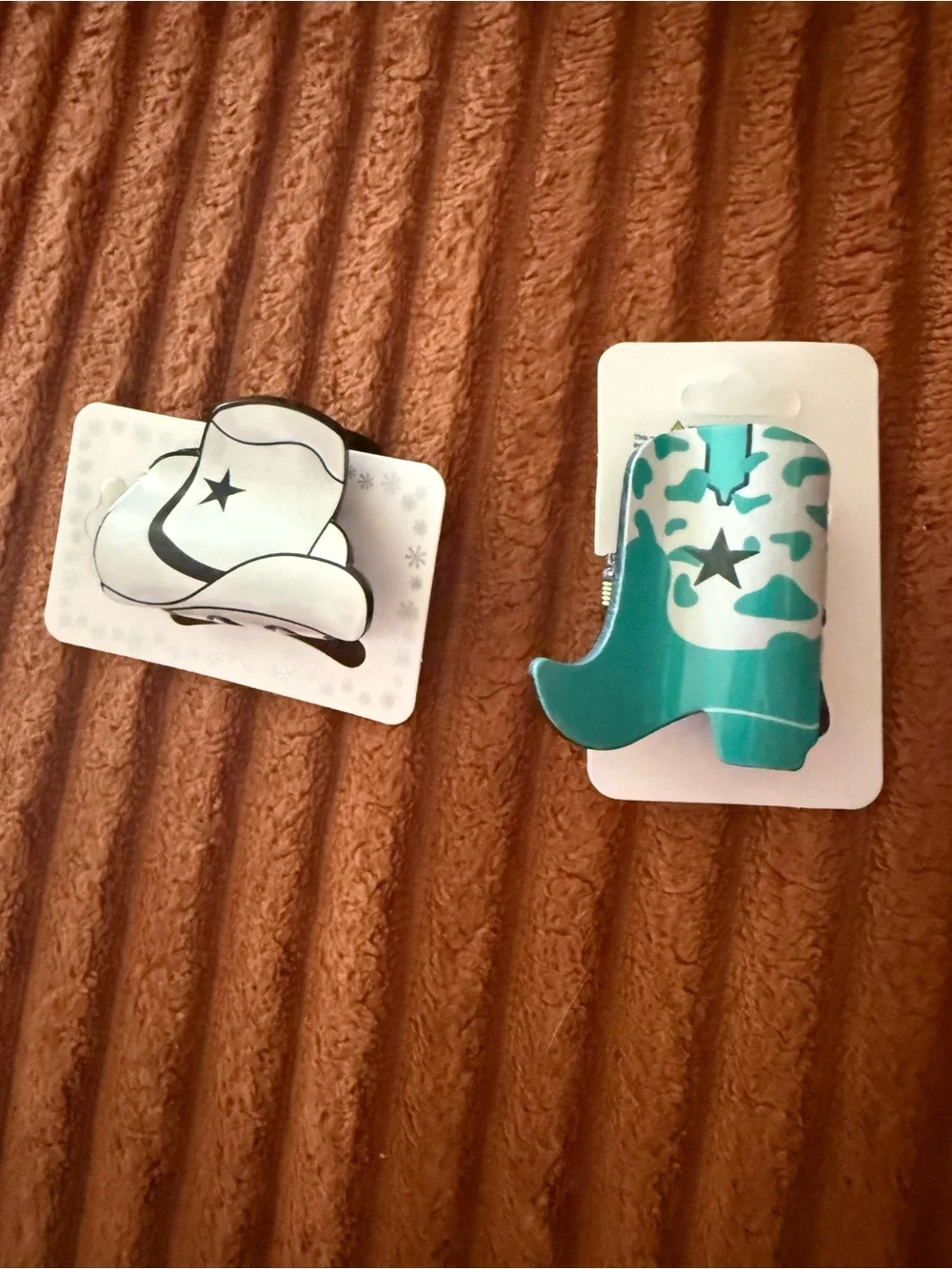 N/A cute accessory